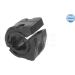 Meyle Lagerung, Stabilisator MEYLE-ORIGINAL: True to OE 11-14 615 0029 Meyle Lagerung, Stabilisator MEYLE-ORIGINAL: True to OE 11-14 615 0029