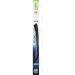 Valeo Wischblatt Scheibenwischer SILENCIO AQUABLADE SET 572312