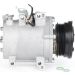 Kompressor, Klimaanlage 89349 Kompressor, Klimaanlage 89349