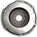 LuK 600 0013 00 Kupplungssatz RepSet DMF LuK 600 0013 00 Kupplungssatz RepSet DMF