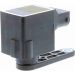 Vemo Sensor, Xenonlicht (Leuchtweiteregulierung) Green Mobility Parts V10-72-0807