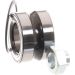 SKF Radlagersatz VKBA 3965