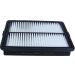 Maxgear Luftfilter 26-2437 Maxgear Luftfilter 26-2437