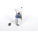 BOSCH Kraftstoff-Fördereinheit 0 986 580 947