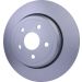 Hella Bremsscheibe PRO 8DD 355 125-141 Hella Bremsscheibe PRO 8DD 355 125-141