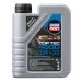 LIQUI MOLY Motoröl Top Tec 4600 5W-30, 1L 3755