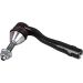 Metzger Spurstangenkopf 54057108