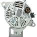 Generator 835.534.110.050 Generator 835.534.110.050