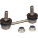 QUARO Stange/Strebe, Stabilisator QS6702/HQ QUARO Stange/Strebe, Stabilisator QS6702/HQ