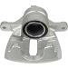 Metzger Bremssattel 6261361