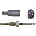 Metzger Sensor, Abgastemperatur 0894078