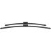 BOSCH AF 965 Scheibenwischer Aerofit 3 397 014 492 BOSCH AF 965 Scheibenwischer Aerofit 3 397 014 492