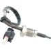 Sensor, Abgastemperatur 707512 Sensor, Abgastemperatur 707512