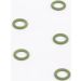 Dichtring F 01M 100 049 Dichtring F 01M 100 049