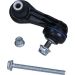 QUARO Stange/Strebe, Stabilisator QS0175/HQ QUARO Stange/Strebe, Stabilisator QS0175/HQ