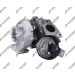 Jrone Turbolader 8G17-300-371