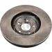 FEBI BILSTEIN 176973 Bremsscheibe