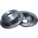 Bremsscheibe 19-0962