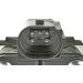 Metzger AGR-Ventil 0892621