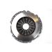LuK 600 0164 00 Kupplungssatz RepSet DMF LuK 600 0164 00 Kupplungssatz RepSet DMF