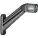 Umrissleuchte 2XS 011 744-181 Umrissleuchte 2XS 011 744-181