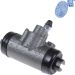 Blue Print Radbremszylinder ADK84450