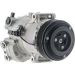 Kompressor, Klimaanlage ACP 177 000P Kompressor, Klimaanlage ACP 177 000P