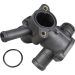 Metzger Thermostatgehäuse 4010179 Metzger Thermostatgehäuse 4010179