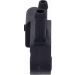 Sensor, Abgasdruck V10-72-1247-1