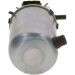 Kraftstofffilter F 026 402 201 Kraftstofffilter F 026 402 201