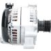 Generator 215.924.180.050 Generator 215.924.180.050