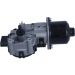 Maxgear Wischermotor 57-0248