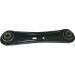 Stange/Strebe, Stabilisator 53057809 Stange/Strebe, Stabilisator 53057809