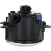 VALEO 088358 Nebelscheinwerfer Fogstar