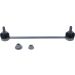 Stange/Strebe, Stabilisator 29415 01 Stange/Strebe, Stabilisator 29415 01