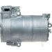 Kompressor, Klimaanlage ACP 1449 000P Kompressor, Klimaanlage ACP 1449 000P