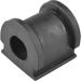 Lagerung, Stabilisator TED26679