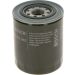 BOSCH 0 986 452 042 Ölfilter BOSCH 0 986 452 042 Ölfilter