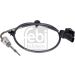 FEBI BILSTEIN 185255 Sensor, Abgastemperatur