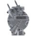 Kompressor, Klimaanlage ACP 654 000P Kompressor, Klimaanlage ACP 654 000P
