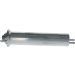 BOSCH 0 450 905 960 Kraftstofffilter Leitungsfilter