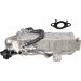 Metzger AGR-Modul 0892735