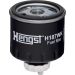 Hengst Filter Kraftstofffilter H187WK