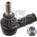 FEBI BILSTEIN 12194 Spurstangenkopf