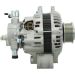 Generator 255.604.110.000