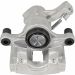 Metzger Bremssattel 6260363