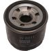 Mann-Filter 5 x MANN-FILTE Ölfilter W 6011 Mann-Filter 5 x MANN-FILTE Ölfilter W 6011