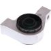 Maxgear Lagerung, Lenker 72-1651