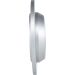 BOSCH Bremsscheibe 0 986 479 330 BOSCH Bremsscheibe 0 986 479 330