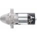 Starter 8EA 012 528-021 Starter 8EA 012 528-021